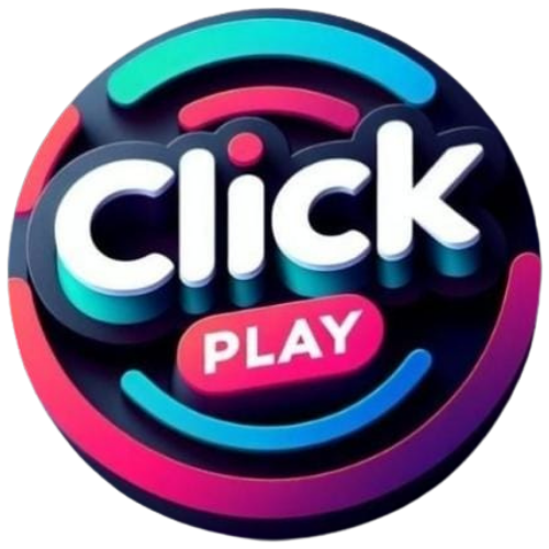 Descrição da Imagem